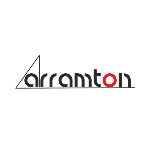 Avatar: Arramton Infotech