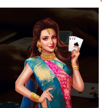 Avatar: Neha Gupta