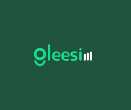 Avatar: Best eSIM from Gleesim