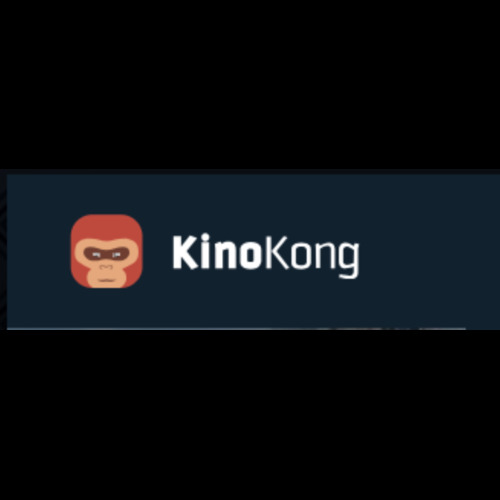 Avatar: Kinokong