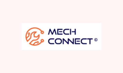 Avatar: MechConnect