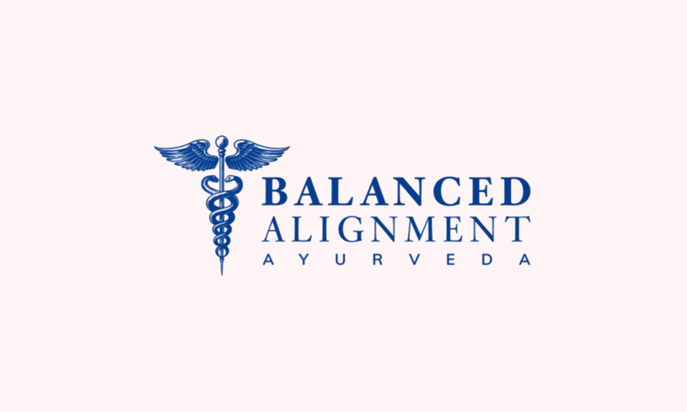 Avatar: balancedalignmentayurveda