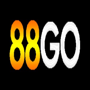 Avatar: 88go