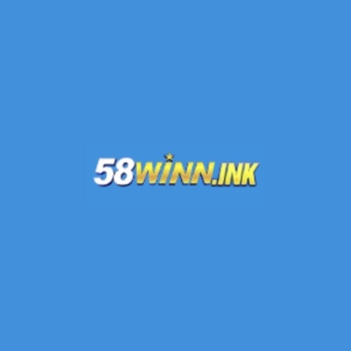 Avatar: 58winn ink