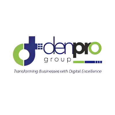 Avatar: Denpro Group