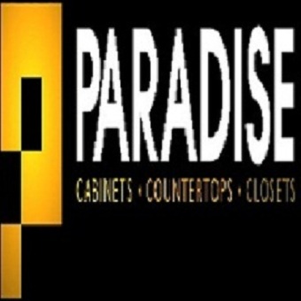 Avatar: Paradise Cabinets and Countertops Ltd