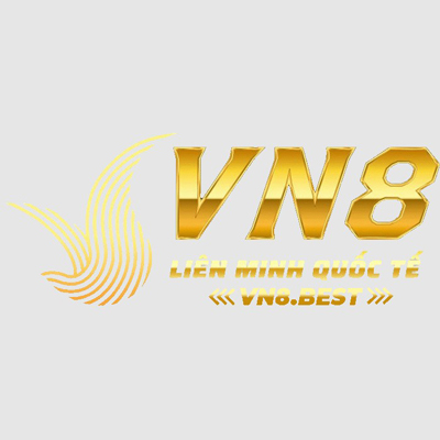 Avatar: Nhà Cái VN88