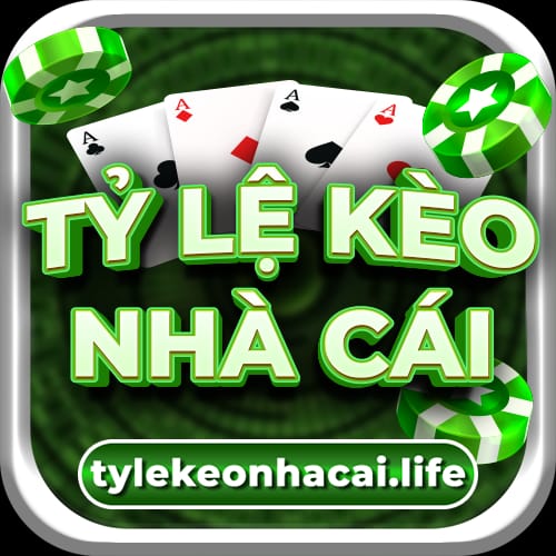 Avatar: Tỷ Lệ Kèo Nhà Cái top