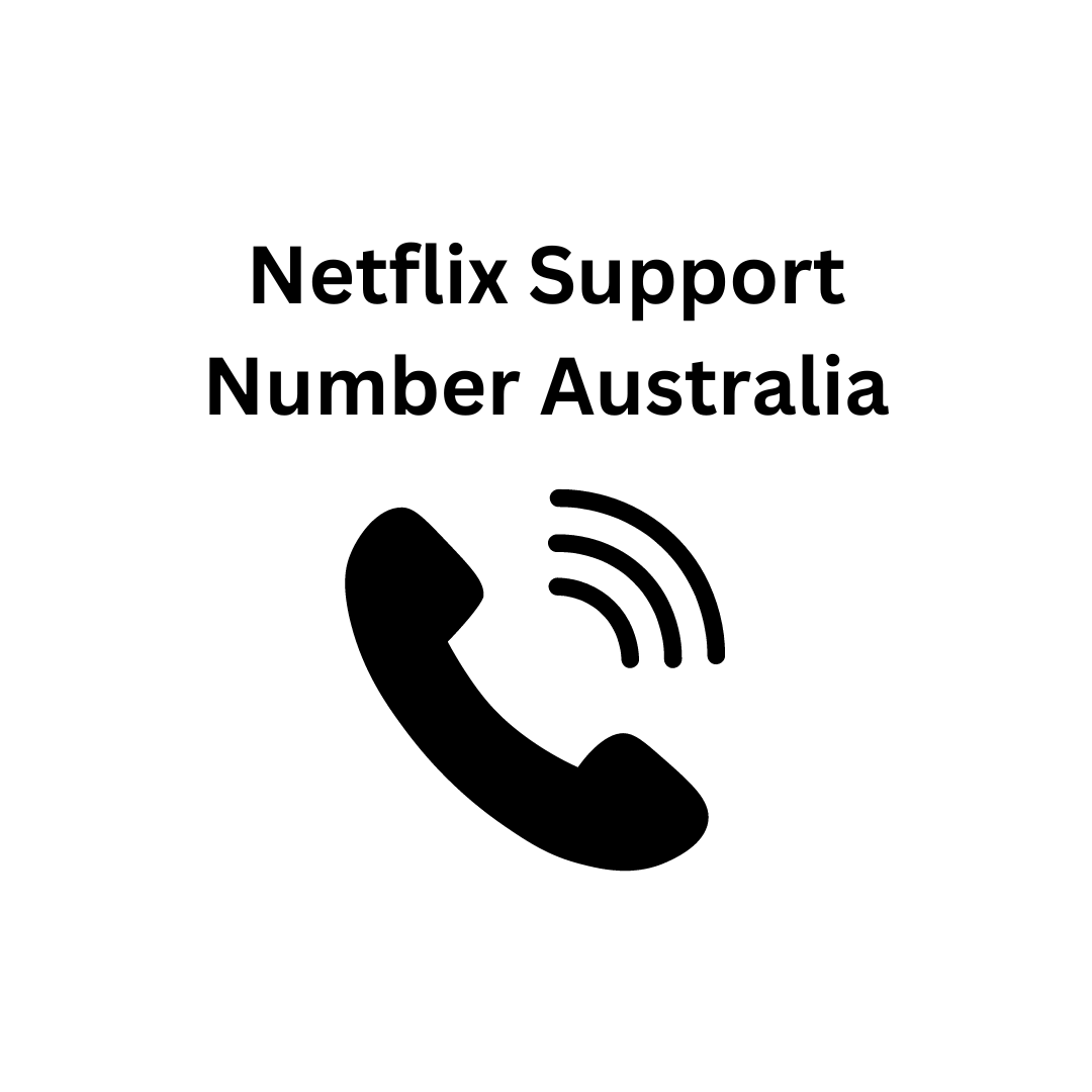 Avatar: HelpDesk Australia