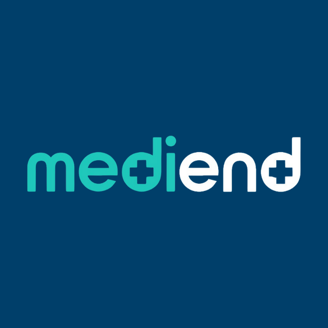 Avatar: medi END