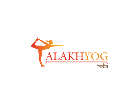 Avatar: alakhyog school