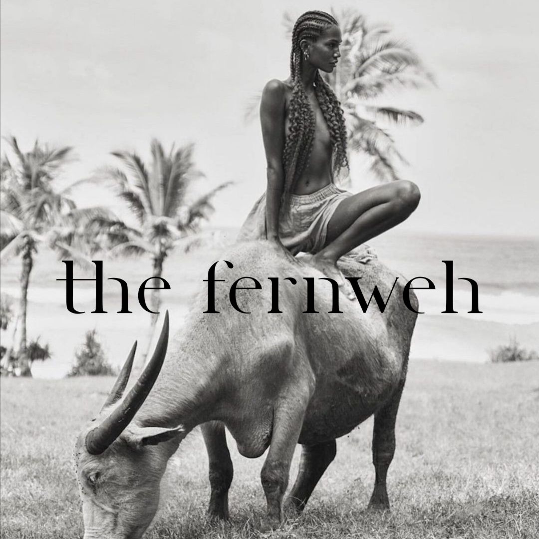 Avatar: thefernwehbal
