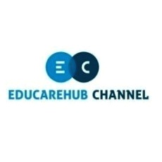 Avatar: Educarehub Channel