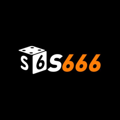 Avatar: S666