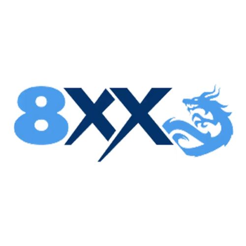 Avatar: NHÀ CÁI 8XX
