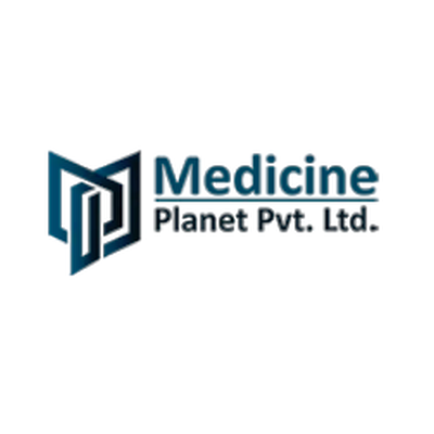 Avatar: Medicine Planet