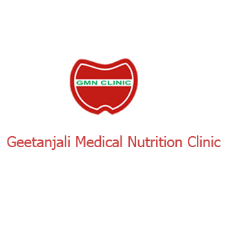 Avatar: Geetanjali Medical Nutrition Clinic