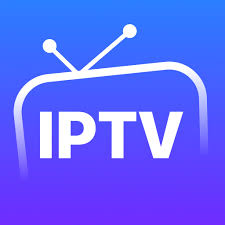 Avatar: British IPTV