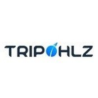 Avatar: Tripohlz