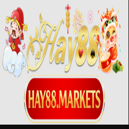 Avatar: hay88