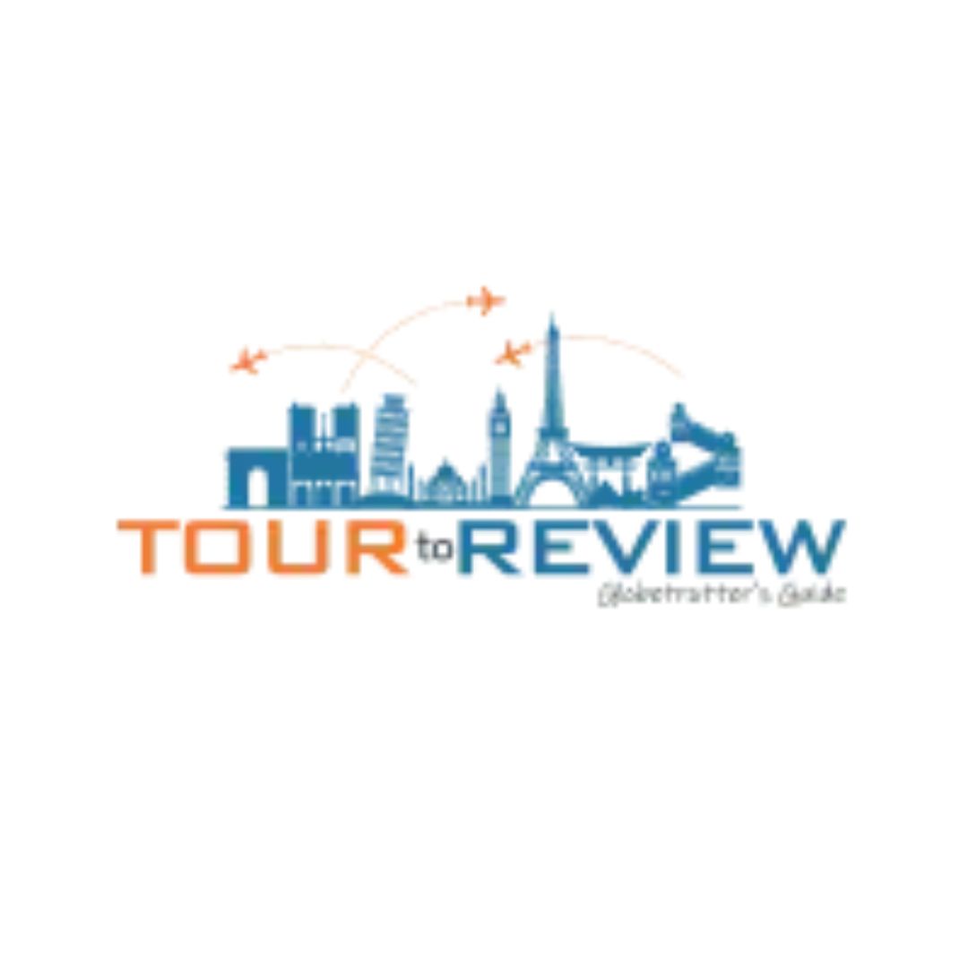 Avatar: tourtoreview