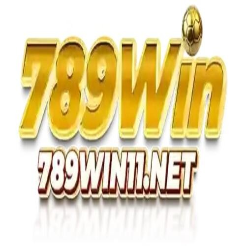 Avatar: 789win