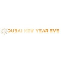 Avatar: Dubai New Year Eve