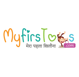 Avatar: myfirstoys offical