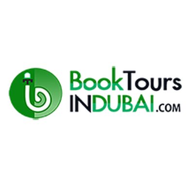 Avatar: Book Tours In Dubai