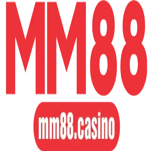 Avatar: MM88