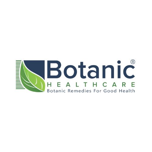 Avatar: Botanic Healthcare