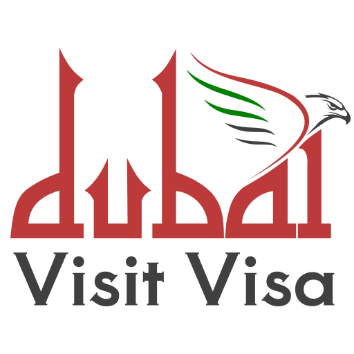 Avatar: dubai visit visa online