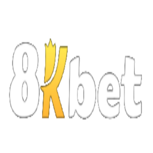 Avatar: 8KBET