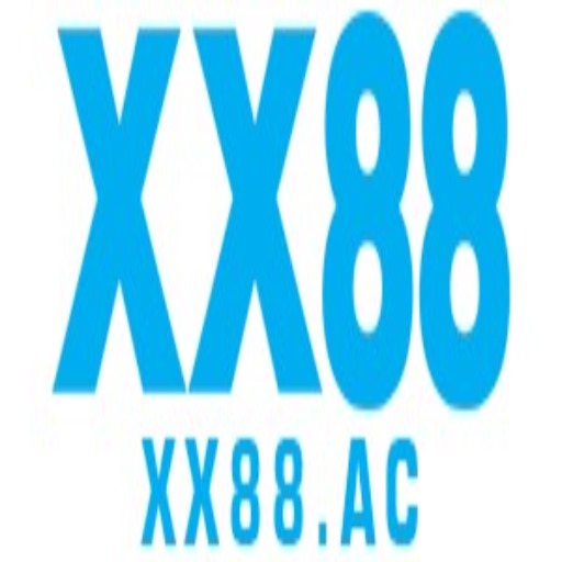 Avatar: xx88