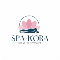 Avatar: Spa Kora