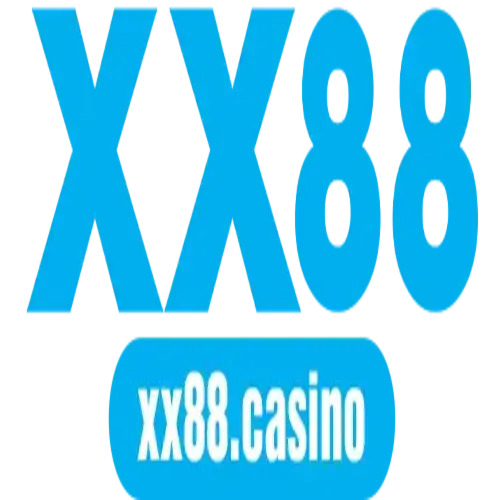 Avatar: XX88