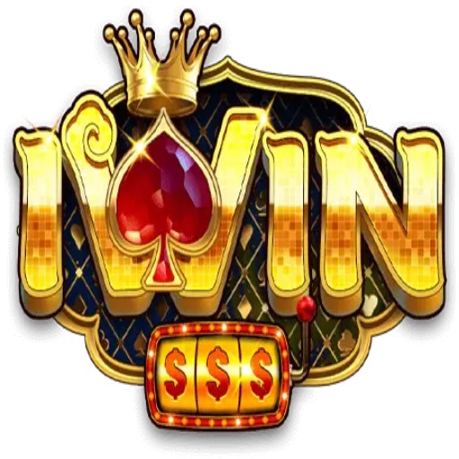 Avatar: iwinclub86 com co