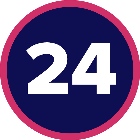 Avatar: Earneasy24App