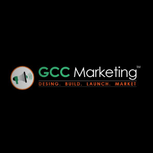 Avatar: GCC Marketing