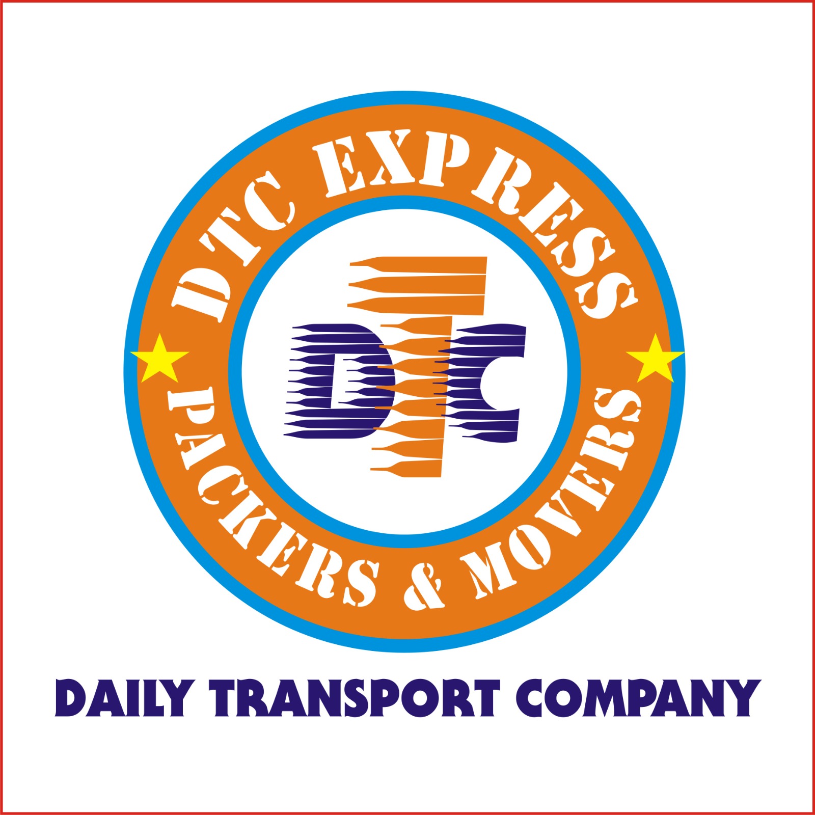 Avatar: dtc express