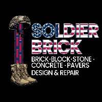 Avatar: Soldier Brick