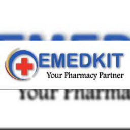 Avatar: Emedkit