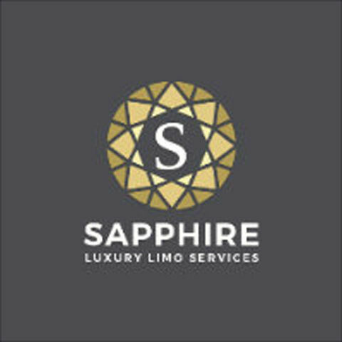 Avatar: Sapphire Limousine