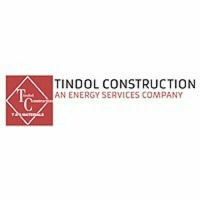 Avatar: Tindol Construction