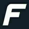 Avatar: Fantasy Sports Tech