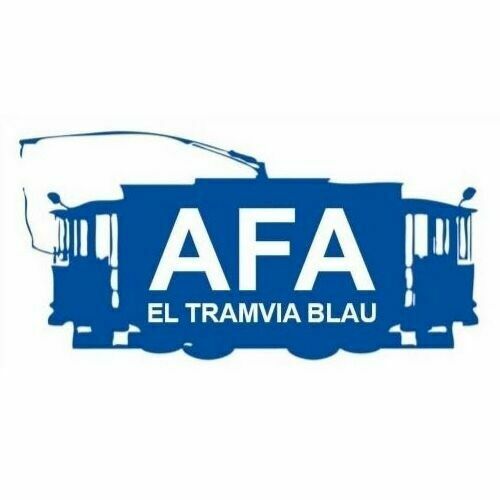 Avatar: AMPA Escola Bressol El Tramvia Blau