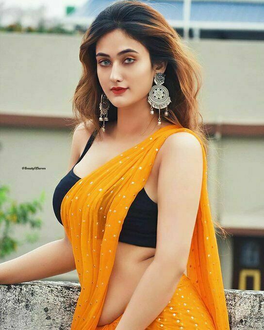 Avatar: Ritika Kamboj