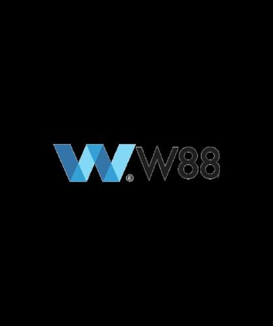 avatar W88 เว็บพนันออนไลน์ชั้นนำของเอเชีย รวมคาสิโน กีฬา และเกมเดิมพันครบวงจร
