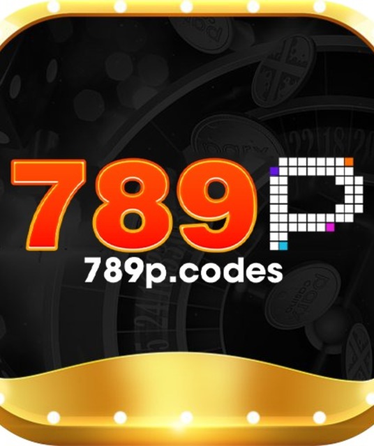 avatar 789P