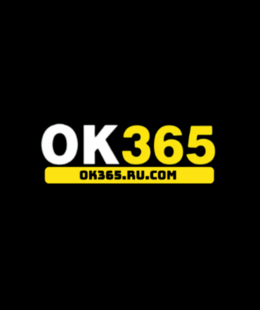 avatar OK365